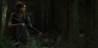 Esta misma semana podríamos tener fecha de lanzamiento y trailer de ‘The Last of Us: Parte 2’