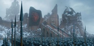 Game of Thrones 8×06: «The Iron Throne» – Análisis del final de la serie