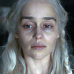game-of-thrones-dany-the-bells