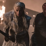game-of-thrones-s8ep3-dany-jorah-700×380