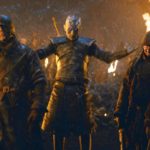 game-of-thrones-season-8-episode-3-night-king-1556631726