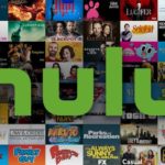how-to-watch-hulu-outside-the-us_thumb800