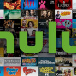 hulu-shows-movies_Easy-Resize.com