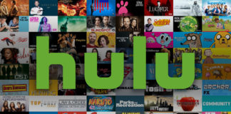 Después de Fox, ahora Disney va por el control total de Hulu