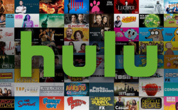 Después de Fox, ahora Disney va por el control total de Hulu