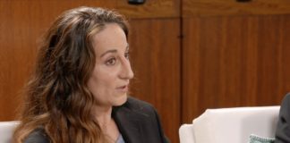 Película de los Caballeros de la Antigua República ya tiene guionista