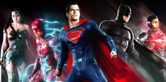 Warner habría despedido a Zack Snyder y Joss Whedon debido a ‘Justice League’