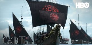 Primeras imágenes promocionales del episodio 8×04 de GOT