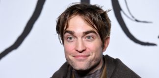 Arrancan las campañas en contra de Robert Pattinson como Batman