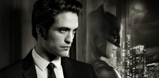 ‘The Batman’ podría retrasarse por el volumen muscular de Robert Pattinson