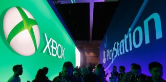 Sony y Microsoft unen fuerzas