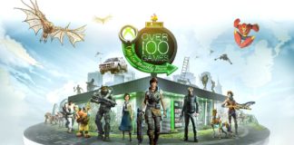 Esto es lo que ofrece Xbox Game Pass para PC