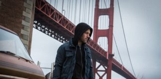 Paul Rudd pide a los fans que hagan presión para que haya ‘Ant-Man 3’