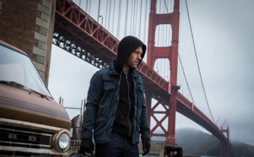 Paul Rudd pide a los fans que hagan presión para que haya ‘Ant-Man 3’