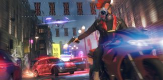 Resumen de avances de Ubisoft en el E3 2019