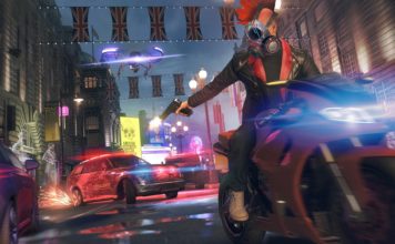 Resumen de avances de Ubisoft en el E3 2019