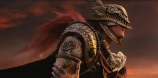 «Elden Ring es una evolución de Dark Souls», dice el director Hidetaka Miyazaki