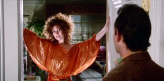 Sigourney Weaver también volverá para ‘Cazafantasmas 3’