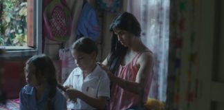 Reseña de «El Despertar de las Hormigas», película costarricense que está en cartelera este fin de semana