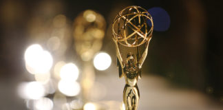 Juego de Tronos: ¿Emmy a mejor Drama en 2019?