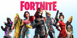 UCreativa se convierte en el primer socio académico centroamericano de Epic Games