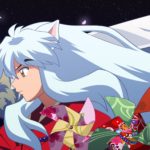Inuyasha-inuyasha-39476080-1920-1200