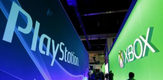 Precios de las próximas consolas de PS y Xbox podrían subir hasta un 25% más de lo previsto