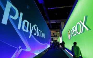 Precios de las próximas consolas de PS y Xbox podrían subir hasta un 25% más de lo previsto