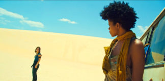 Reseña: Tercera temporada de 3% – En medio de la tempestad, nada es lo que parece