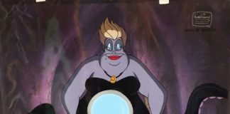 Disney podría elegir a Melissa McCarthy como Úrsula en el live action de ‘La Sirenita’