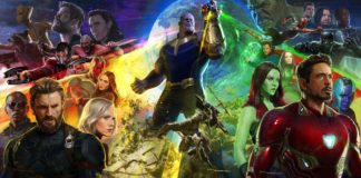 Esto es lo que podría traer la versión extendida de ‘Avengers: Endgame’