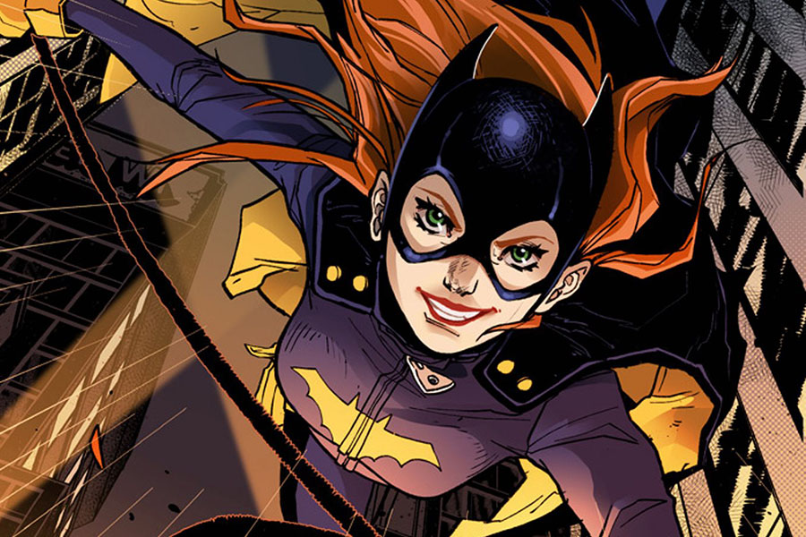 batman-80-aniversario-batgirl-biografia-aliados - The Couch