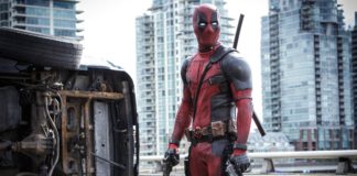 El Deadpool de Marvel sería muy diferente al de Fox