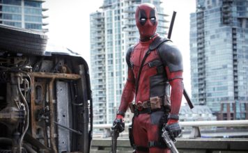 El Deadpool de Marvel sería muy diferente al de Fox
