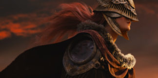 ¿De qué se encargó George R. R. Martin en el nuevo juego ‘Elden Ring’?