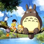 hayao-miyazaki-studio-ghibli-peliculas-regresa