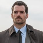 henry-cavill-mission-impossible-6