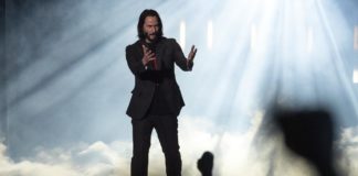 Por si te la perdiste, acá te dejamos todos los trailers presentados en la E3 este fin de semana