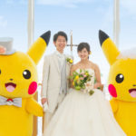 photo_c_07_Easy-Resize.com