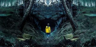 Repaso de la primera temporada de Dark