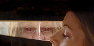 Una nueva invasión zombi nos espera: otra secuela de ’28 días después’ confirmada