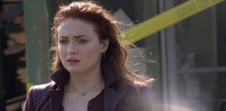 ‘X-Men: Dark Phoenix’: Primeras impresiones la destrozan