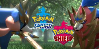 Resumen Nintendo Direct E3 2019