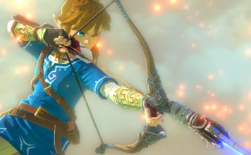 Eiji Aonuma habla sobre secuela de ‘The Legend of Zelda: Breath of the Wild’ y el remake de ‘The Legend of Zelda: Link’s Awakening’