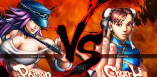 Un estudio concluye que los personajes sexualizados en videojuegos pueden generar acoso