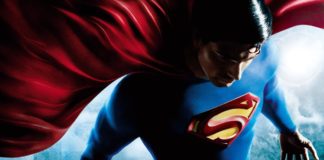 Brandon Routh y Tyler Hoechlin volverán a ser Superman en ‘Crisis en Tierras Infinitas’