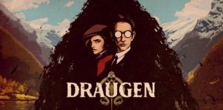 Draugen – Análisis