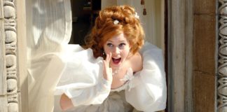 ‘Desencantada’: la secuela de ‘Encantada’ que el público sí está pidiendo