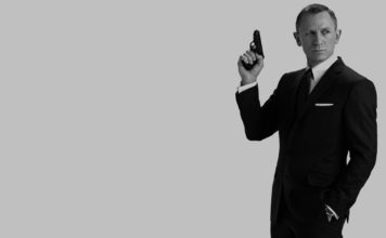 ‘James Bond 25’ rescatará muchos elementos clásicos de la franquicia (primeras imágenes)