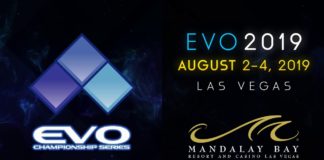 EVO tendrá 10 Costarricense!